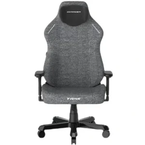 DxRacer Tank