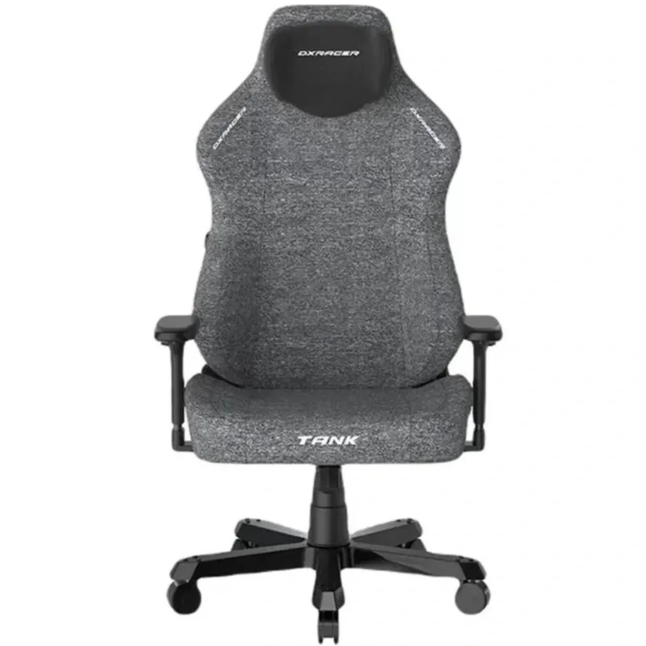 DxRacer Tank